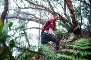 BIB: 
                            <button type="button" onclick="openModal(26295321)" class="btn btn-primary btn-sm float-right btn-popup" data-toggle="modal" data-target=".modal-high-quality">
                        <i class="fas fa-shopping-cart"></i> Add to Cart
                    </button>
                                            <button type="button" onclick="isThisMe(26295321, true)" class="btn btn-success btn-sm float-right btn-popup btn-isme hidden" data-toggle="tooltip" data-placement="bottom" title="นี่คือรูปของคุณใช่ไหม คลิกที่นี่เพื่อเอาเข้าอัลบั้ม">
                        <i class="fas fa-plus"></i> Add to album
                    </button>
                    <button type="button" onclick="isThisMe(26295321, false)" class="btn btn-warning btn-sm float-right btn-popup btn-isnotme hidden">
                        <i class="fas fa-ban"></i> Remove from album
                    </button>